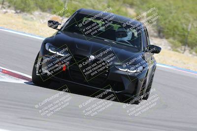 media/Jun-01-2024-Speed Ventures (Sat) [[c53c9e64ce]]/Black/Session 2 (Turn 5)/